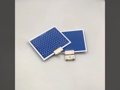 การเย็นอากาศ Ozone Plate 10g/hr 3.1kv-4.5kv สําหรับเครื่องผลิตโอโซน