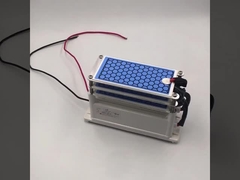 AC 220V 15g/hr แผ่นโอโซนเซรามิก สําหรับเครื่องฆ่าเชื้อโอโซน