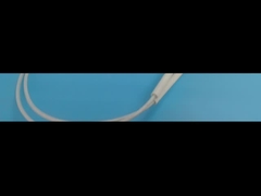 อลูมิเนียม A1203 ComfortBilt เซรามิก อินไตเตอร์สําหรับเตาเพลล็ต