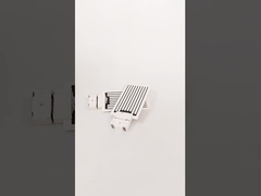 7G โซโซนเซรามิกแผ่น โซโซนผู้ผลิตสําหรับเครื่องทําความสะอาดอากาศ