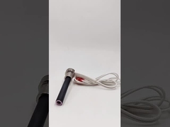 220V 300W ความต้านทานการเผาไหม้เซรามิคสําหรับเตาอบร้อนและหม้อปูเปลเล็ต