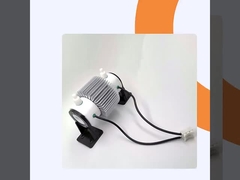 เครื่องกําเนิดโอโซนเซรามิก 3.5 กรัม