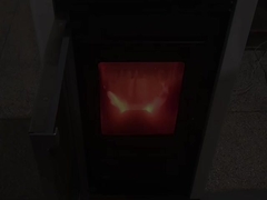 การนํามาใช้ในผลิตภัณฑ์เครื่องจุดไฟเซรามิก