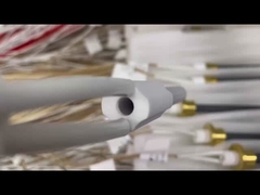 เครื่องจุดไฟเซรามิก