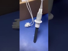 เคอาร์-เอช2