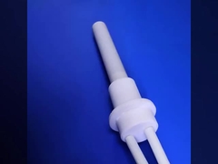 เคอาร์-H3