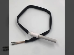 เคอาร์-H5