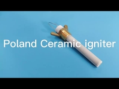 เคอาร์-H7